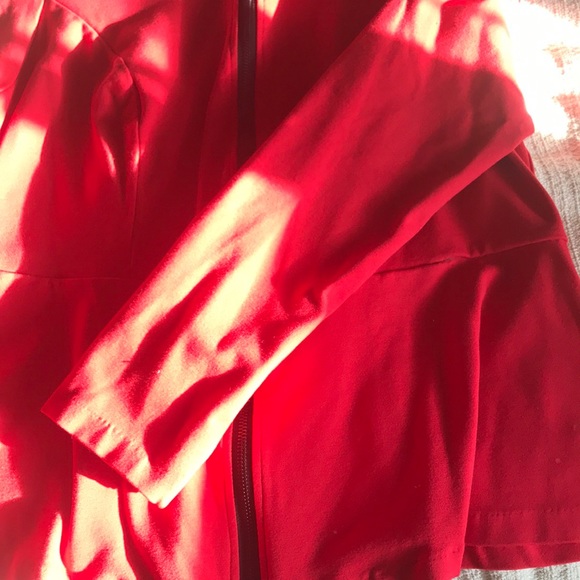 Downsizing - Picture 2 of 4